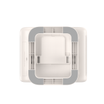 ⁦جهاز عرض Yaber L2 Plus Mini PTZ المحمول⁩ - الصورة ⁦7⁩