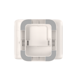 ⁦جهاز عرض Yaber L2 Plus Mini PTZ المحمول⁩ - الصورة ⁦3⁩