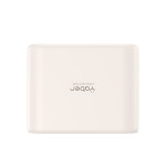 ⁦جهاز عرض Yaber L2 Plus Mini PTZ المحمول⁩ - الصورة ⁦9⁩