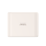 ⁦جهاز عرض Yaber L2 Plus Mini PTZ المحمول⁩ - الصورة ⁦5⁩