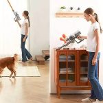 ⁦مكنسة كهربائية لاسلكية Airbot Hypersonics Pro (النسخة الاحترافية)⁩ - الصورة ⁦12⁩