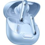 ⁦سماعات Anker SoundCore Liberty 4 NC اللاسلكية بتقنية البلوتوث وإلغاء الضوضاء الحقيقية⁩ - الصورة ⁦22⁩