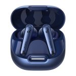 ⁦سماعات Anker SoundCore Liberty 4 NC اللاسلكية بتقنية البلوتوث وإلغاء الضوضاء الحقيقية⁩ - الصورة ⁦19⁩