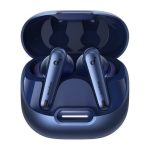 ⁦سماعات Anker SoundCore Liberty 4 NC اللاسلكية بتقنية البلوتوث وإلغاء الضوضاء الحقيقية⁩ - الصورة ⁦5⁩