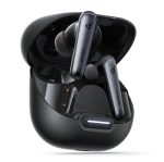 ⁦سماعات Anker SoundCore Liberty 4 NC اللاسلكية بتقنية البلوتوث وإلغاء الضوضاء الحقيقية⁩ - الصورة ⁦10⁩