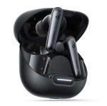 ⁦سماعات Anker SoundCore Liberty 4 NC اللاسلكية بتقنية البلوتوث وإلغاء الضوضاء الحقيقية⁩ - الصورة ⁦24⁩