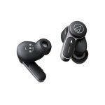 ⁦سماعات Audio Technica ATH-TWX7 اللاسلكية الحقيقية مع إلغاء الضوضاء⁩ - الصورة ⁦7⁩