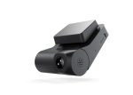 DDPAI Z40 PRO. مسجل قيادة مزدوج العدسة أمامي وخلفي