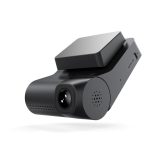 DDPAI Z40 PRO. مسجل قيادة مزدوج العدسة أمامي وخلفي