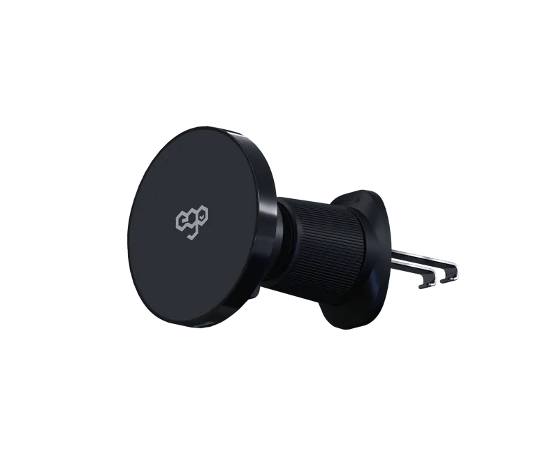 ego-magstand-2-n54-magsafe-digibal-online-226120.png حامل شاحن سيارة لاسلكي EGO MagStand 2 N54 بمغناطيس سوبر قوي متوافق مع ماج سيف - الصورة 1