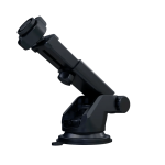 ⁦حامل شاحن سيارة لاسلكي EGO MagStand 2 N54 بمغناطيس سوبر قوي متوافق مع ماج سيف⁩ - الصورة ⁦11⁩