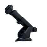 ⁦حامل شاحن سيارة لاسلكي EGO MagStand 2 N54 بمغناطيس سوبر قوي متوافق مع ماج سيف⁩ - الصورة ⁦6⁩