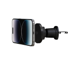 ⁦حامل شاحن سيارة لاسلكي EGO MagStand 2 N54 بمغناطيس سوبر قوي متوافق مع ماج سيف⁩ - الصورة ⁦8⁩