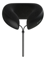 ⁦مدلك العنق إيليلز R5 للعناية بالرقبة⁩ - الصورة ⁦3⁩