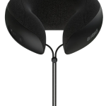 مدلك العنق إيليلز R5 للعناية بالرقبة