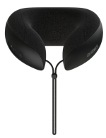 ⁦مدلك العنق إيليلز R5 للعناية بالرقبة⁩ - الصورة ⁦2⁩