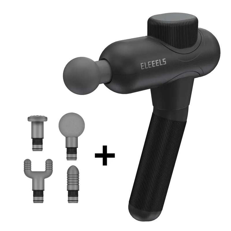 eleeels-x3-plus-digibal-online-841812.jpg ELEEELS X3 Plus النسخة الجديدة برؤوس معدنية ساخنة وباردة - الصورة 1