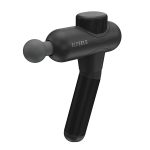 ⁦ELEEELS X3 Plus النسخة الجديدة برؤوس معدنية ساخنة وباردة⁩ - الصورة ⁦8⁩