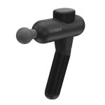 ⁦ELEEELS X3 Plus النسخة الجديدة برؤوس معدنية ساخنة وباردة⁩ - الصورة ⁦4⁩