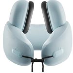 ⁦كل شيء إصدار التطور E3 وسادة صوتية فارغة أزرق الخريف⁩ - الصورة ⁦4⁩