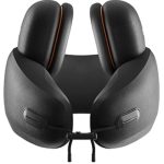 ⁦كل شيء إصدار التطور E3 وسادة صوتية فارغة أزرق الخريف⁩ - الصورة ⁦6⁩