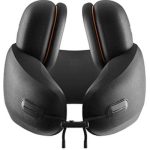 ⁦كل شيء إصدار التطور E3 وسادة صوتية فارغة أزرق الخريف⁩ - الصورة ⁦3⁩