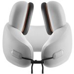 كل شيء إصدار التطور E3 وسادة صوتية فارغة أزرق الخريف