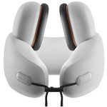 ⁦كل شيء إصدار التطور E3 وسادة صوتية فارغة أزرق الخريف⁩ - الصورة ⁦2⁩