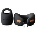 ⁦وسادة رقبة EVERY THINK ES2⁩ - الصورة ⁦11⁩