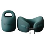 وسادة رقبة EVERY THINK ES2