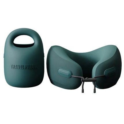 وسادة رقبة EVERY THINK ES2