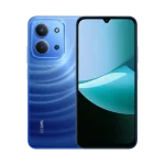 ⁦XIAOMI Redmi 15C منتصف الليل الأسود 8 جيجابايت رام 256 جيجابايت⁩ - الصورة ⁦12⁩