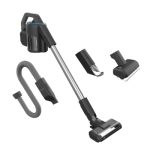 مكنسة كهربائية لاسلكية 3 في 1 FUTURE LAB Dirty Killer SE