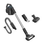 ⁦مكنسة كهربائية لاسلكية 3 في 1 FUTURE LAB Dirty Killer SE⁩ - الصورة ⁦2⁩