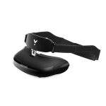 ⁦سماعة رأس سينما Goovis Young⁩ - الصورة ⁦3⁩