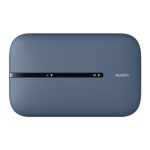 ⁦Huawei Mobile Wifi3 Pro 4G Full Netcom Wifi Egg Portable Router-E5783-836 [ضمان لمدة سنة واحدة]⁩ - الصورة ⁦2⁩