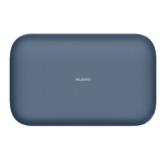 ⁦Huawei Mobile Wifi3 Pro 4G Full Netcom Wifi Egg Portable Router-E5783-836 [ضمان لمدة سنة واحدة]⁩ - الصورة ⁦4⁩