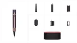 ⁦مجفف الشعر الذكي DYSON Airwrap i.d. HS08⁩ - الصورة ⁦21⁩