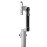 ⁦مثبت الهاتف المحمول Insta360 Flow رمادي⁩ - الصورة ⁦5⁩