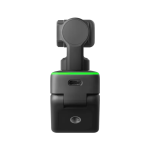 ⁦كاميرا ويب Insta360 Link بدقة 4K عالية الجودة - الحزمة القياسية⁩ - الصورة ⁦12⁩