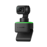 ⁦كاميرا ويب Insta360 Link بدقة 4K عالية الجودة - الحزمة القياسية⁩ - الصورة ⁦11⁩