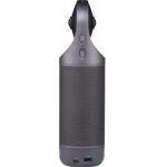 ⁦كاميرا مؤتمرات الفيديو الذكية KanDao 360 Meeting PRO 360 4 في 1⁩ - الصورة ⁦6⁩