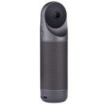 ⁦كاميرا مؤتمرات الفيديو الذكية KanDao 360 Meeting PRO 360 4 في 1⁩ - الصورة ⁦5⁩