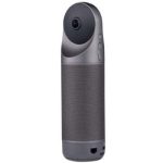 ⁦كاميرا مؤتمرات الفيديو الذكية KanDao 360 Meeting PRO 360 4 في 1⁩ - الصورة ⁦4⁩