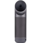 ⁦كاميرا مؤتمرات الفيديو الذكية KanDao 360 Meeting PRO 360 4 في 1⁩ - الصورة ⁦8⁩