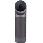 ⁦كاميرا مؤتمرات الفيديو الذكية KanDao 360 Meeting PRO 360 4 في 1⁩ - الصورة ⁦3⁩