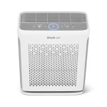 ⁦منقي الهواء الذكي ليفويت فيتال 100S بتقنية HEPA الحقيقية للحيوانات الأليفة⁩ - الصورة ⁦3⁩