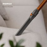⁦MOMOAX 1-Home Vacuum Cordless Vacuum Cleaner - RO7UKD1⁩ - الصورة ⁦23⁩