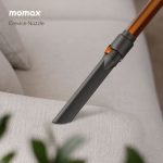 ⁦MOMOAX 1-Home Vacuum Cordless Vacuum Cleaner - RO7UKD1⁩ - الصورة ⁦11⁩