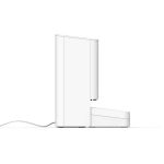 ⁦موزع طعام الحيوانات الأليفة الذكي من Mi⁩ - الصورة ⁦10⁩